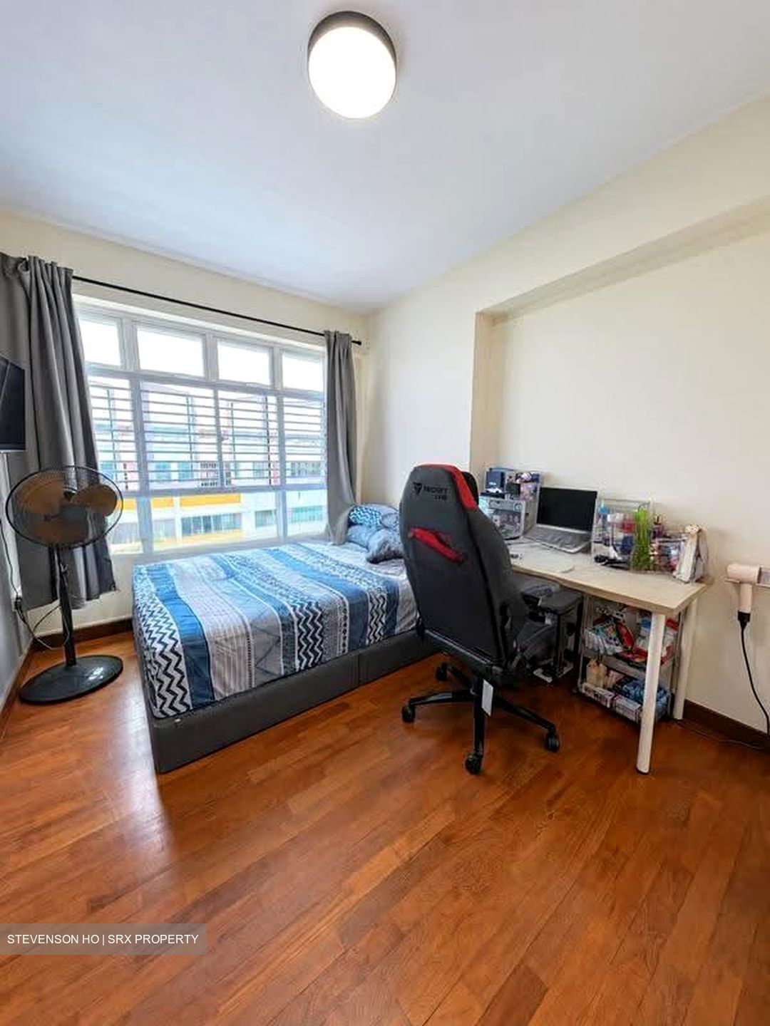Blk 342C Yishun Natura (Yishun), HDB 4 Rooms #616317821